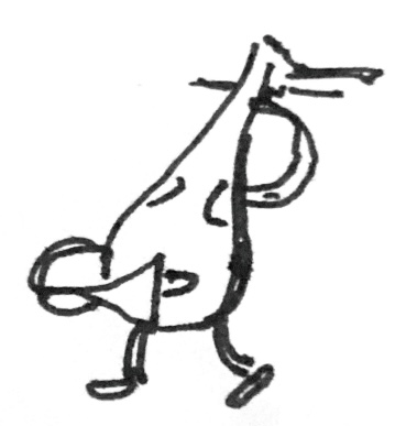 イラスト